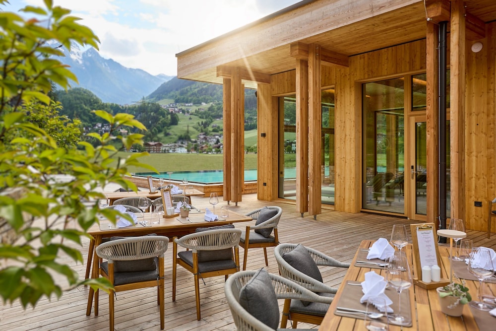 Gutshof Zillertal 38/50