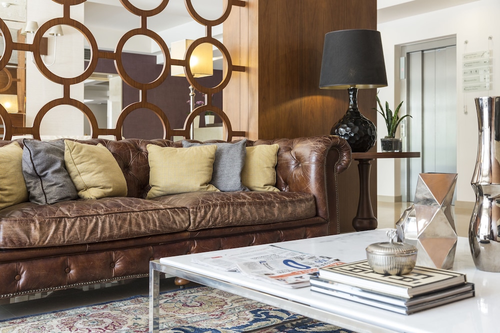 Dom Goncalo Hotel And Spa 52/75