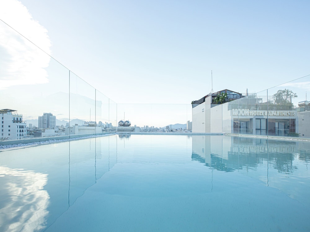 TA Boutique Hotel 39/44