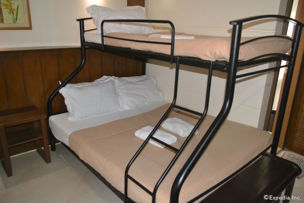 Delle Suites 24/68