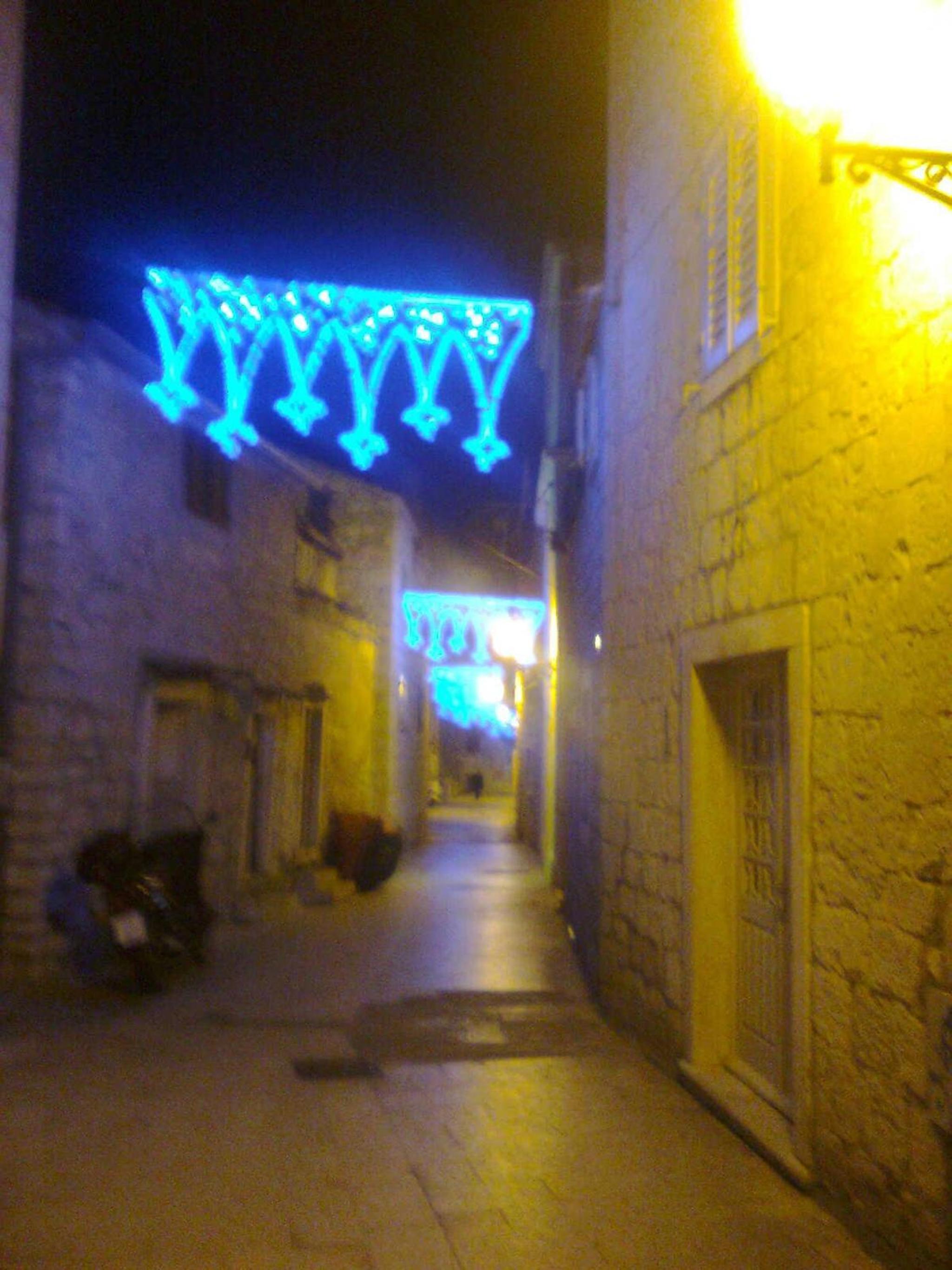 Villa Dube 26/50