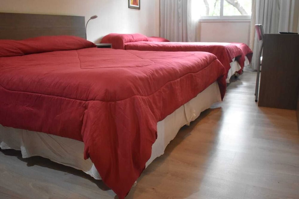 Dakar Hotel Spa 22/60