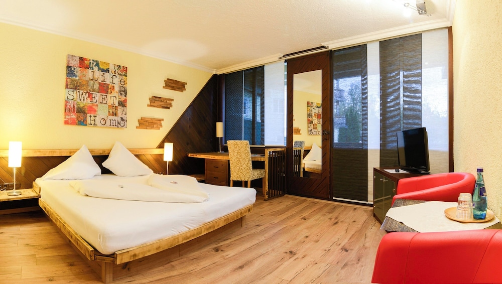 Forsterhof 9/50