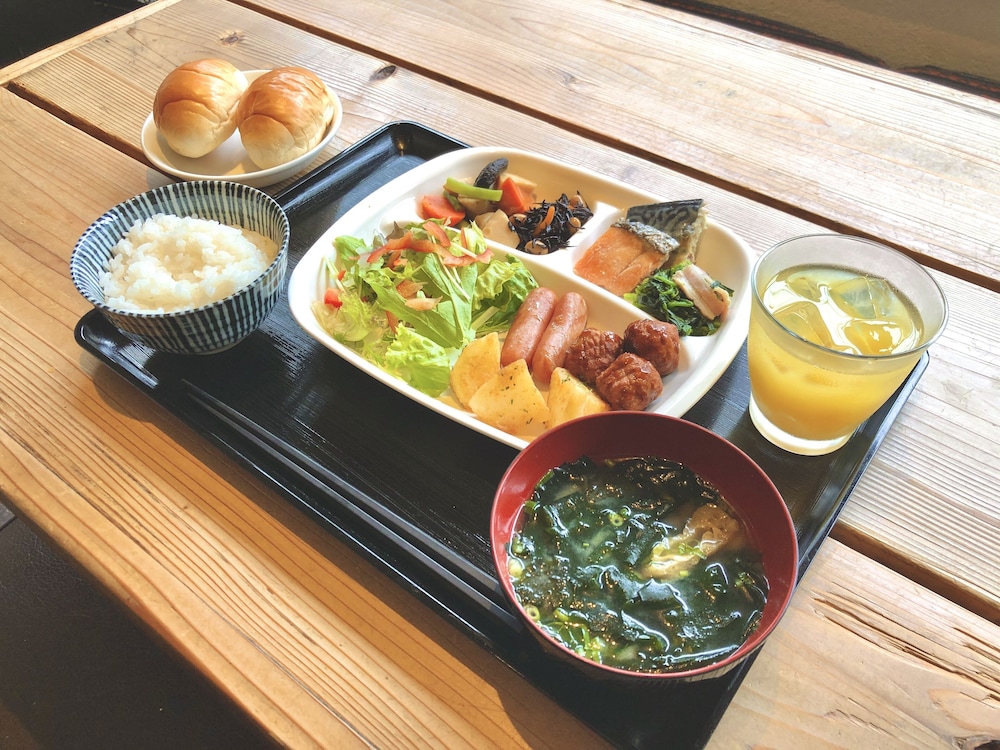 APA Hotel Machidaeki-Higashi 31/57
