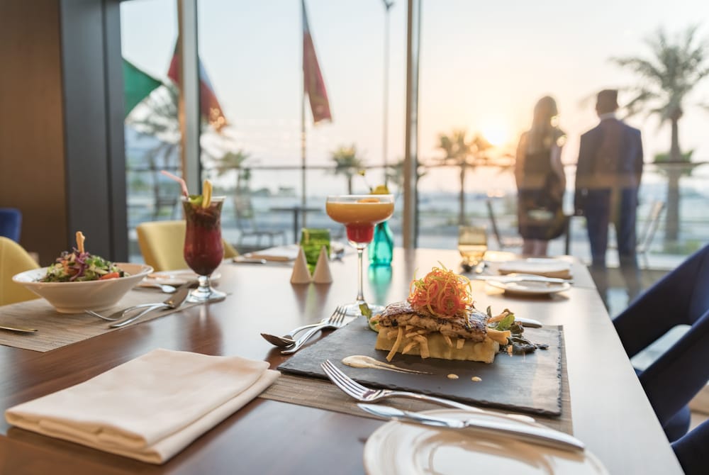 Solymar Hotel & Beach 57/69