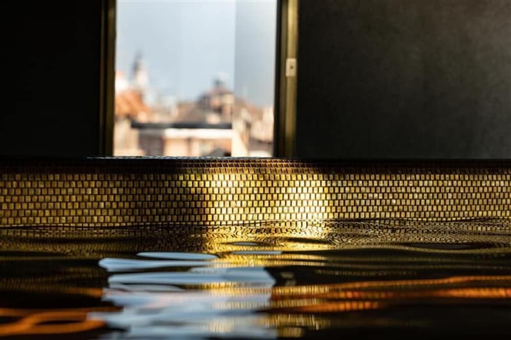 Nolinski Venezia 45/50