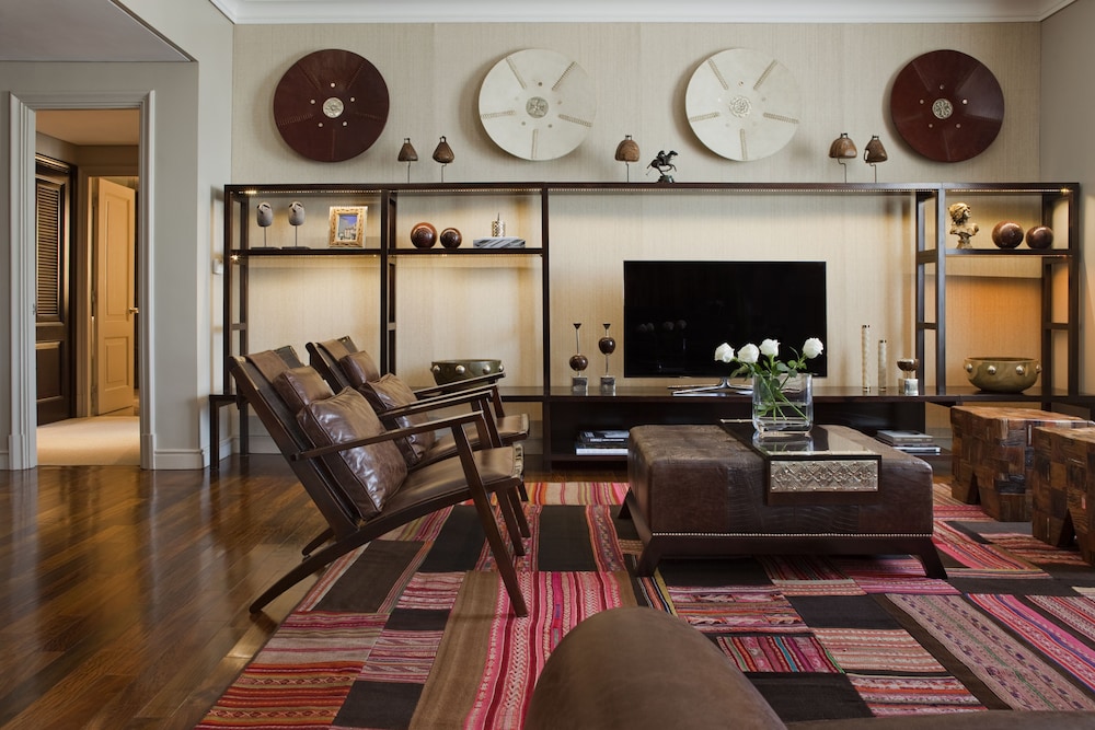 Four Seasons Hotel Buenos Aires 69/84