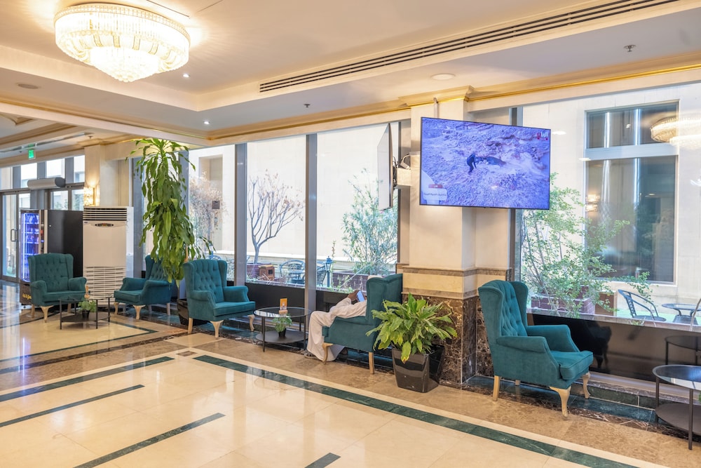 SAPPHIRE PLAZA HOTEL 55/79