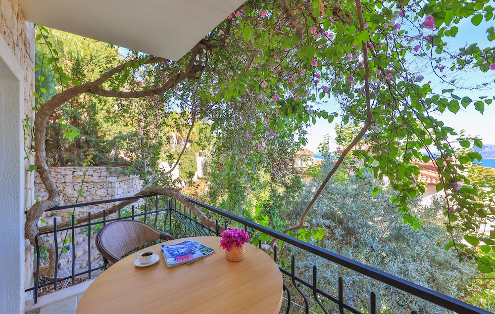 Hill House - Adults Only 34/50