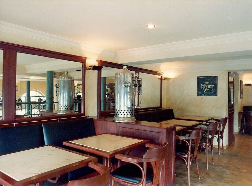 Hotel Malon 35/61