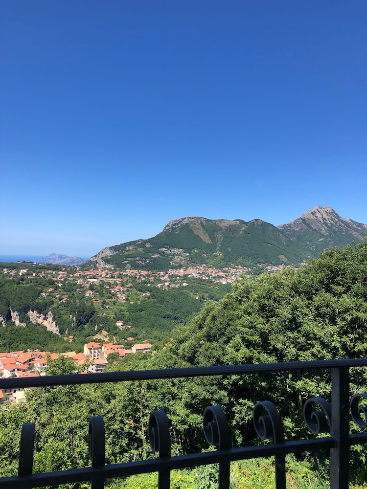 B&B Villa Reginella 32/50