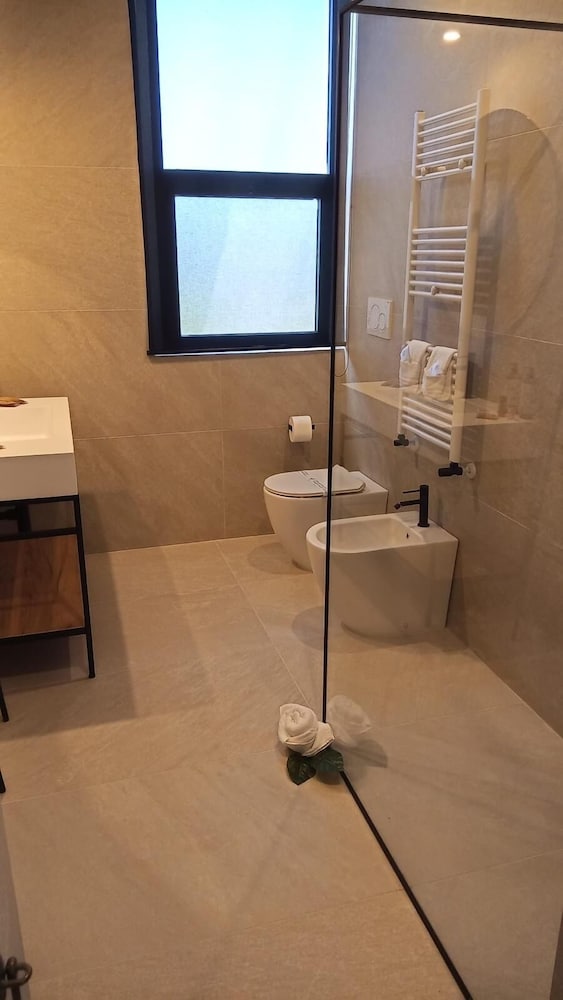 Tenuta San Nicola 28/55