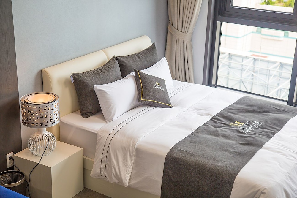 Shine Hotel 22/50