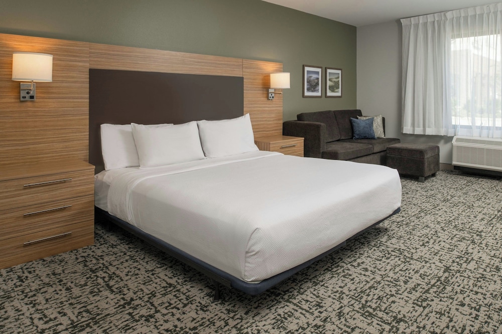 Towneplace Suites Slidell 16/68