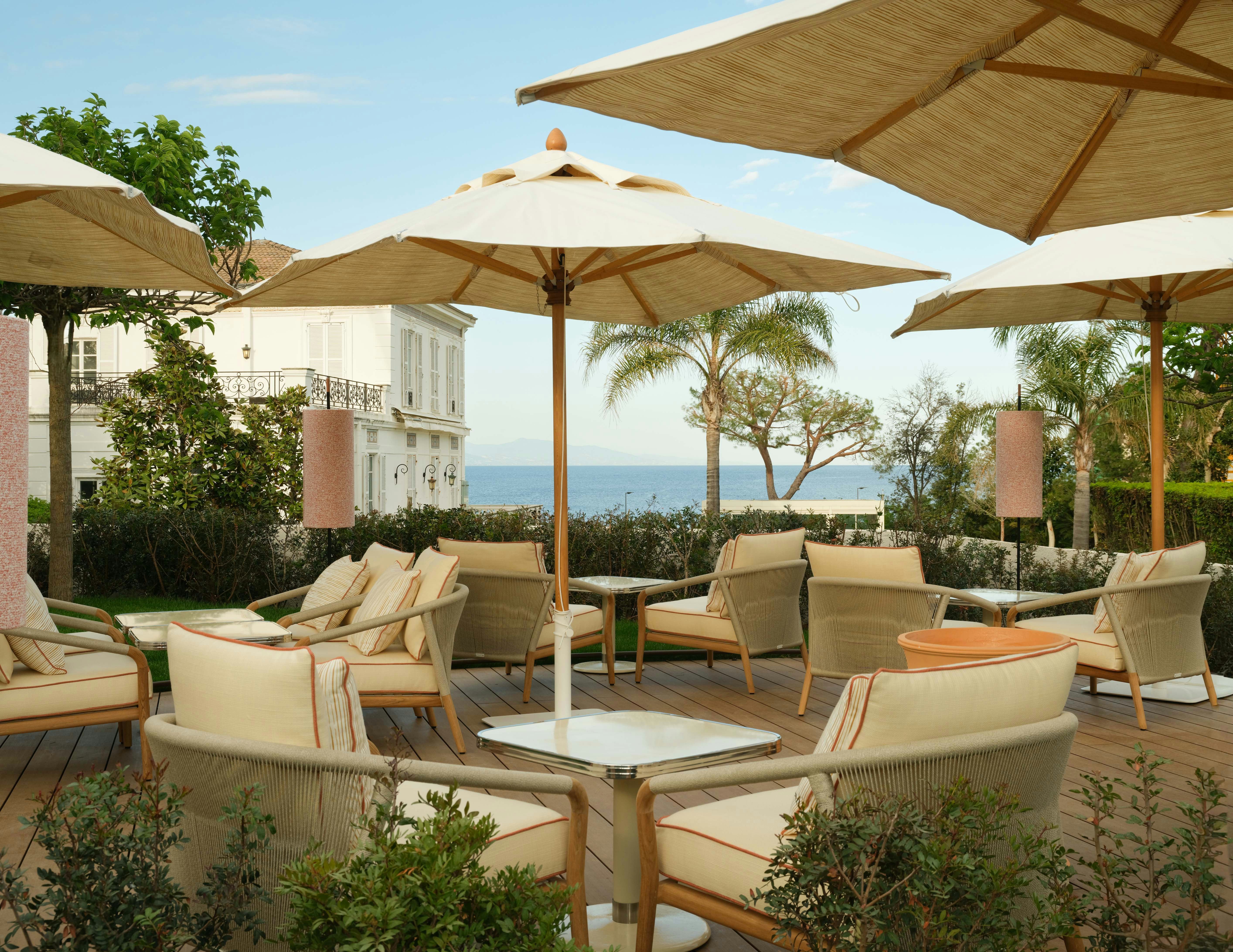 Villa Mirae by Inwood Hotels 38/57