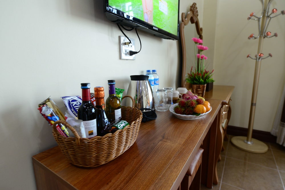 Vientiane Luxury Hotel 50/69