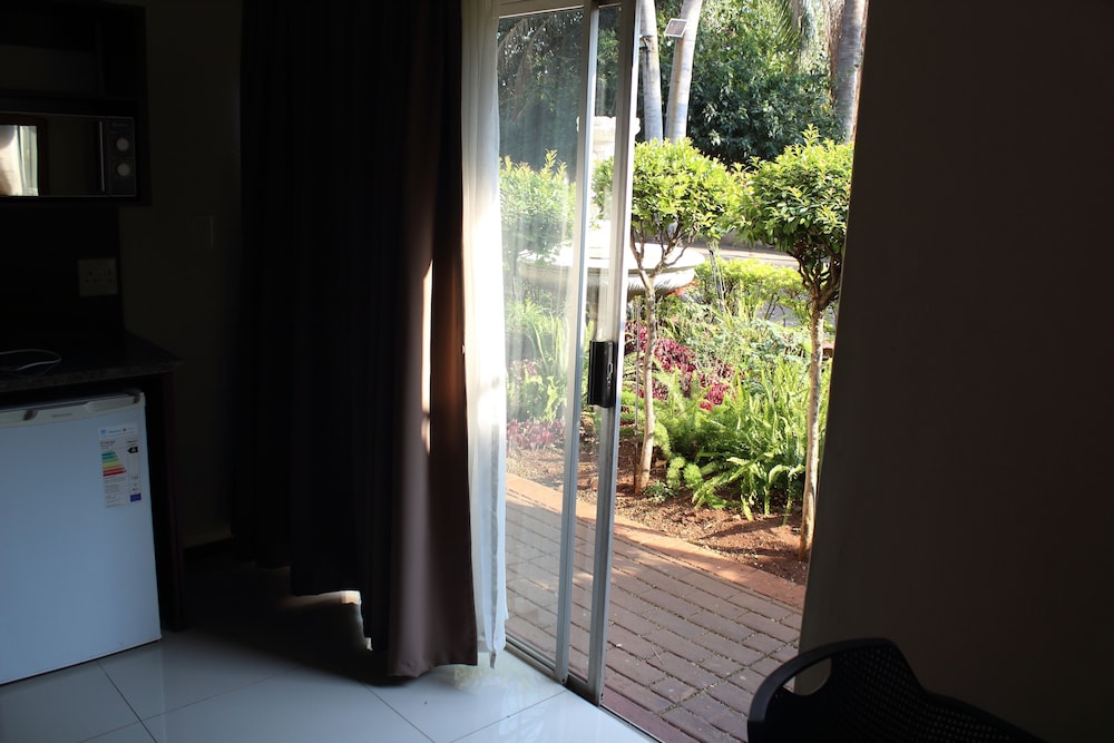 Purple Olive Guest House 53/53