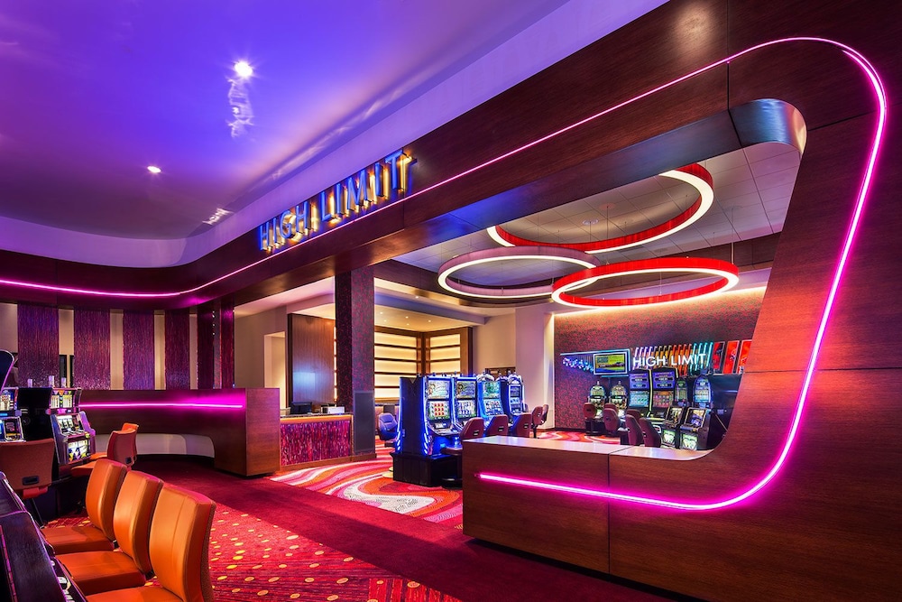 Rhythm City Casino And Resort 31/48