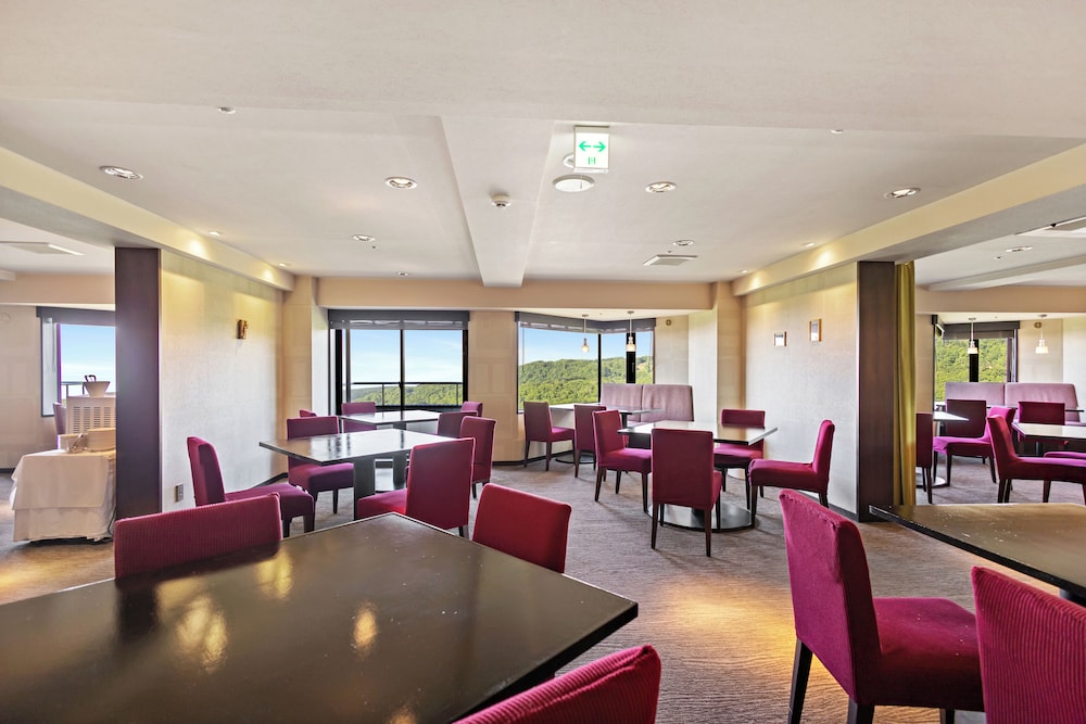 One Niseko Resort Towers 60/72