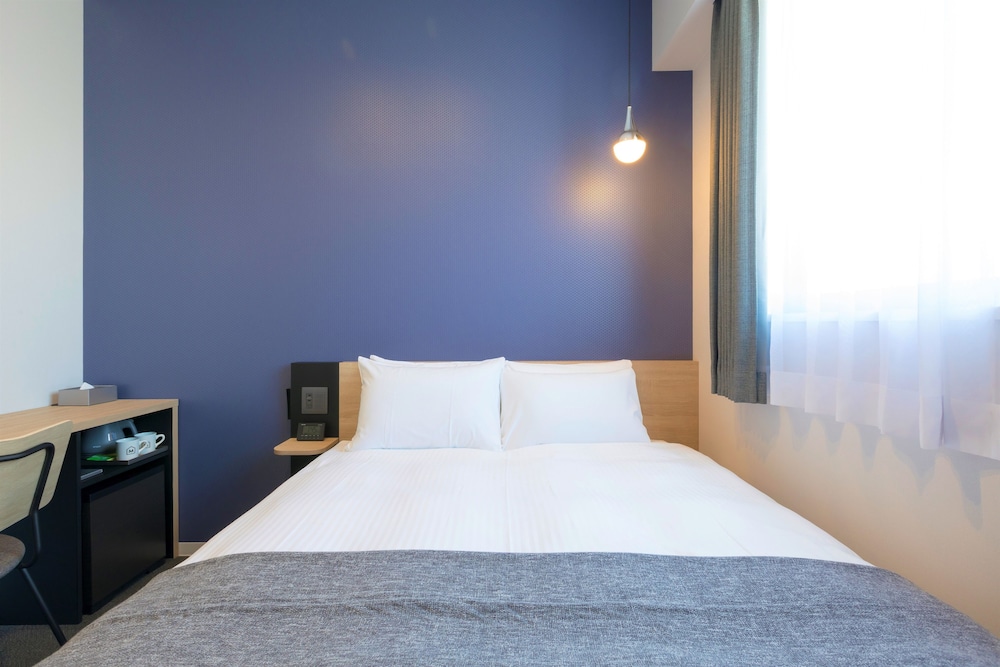 M's Hotel Kyoto Station Taruya 7/29