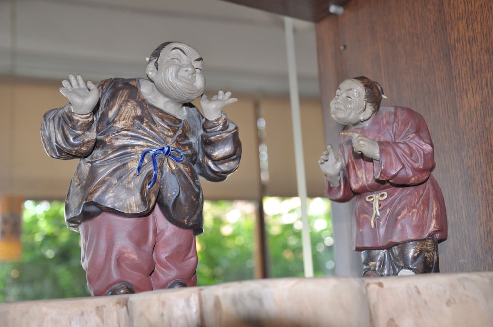 Lukang B&amp;B 23/39