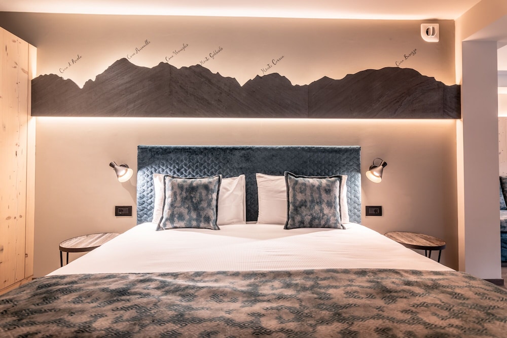 Hotel Val Di Sole 12/45