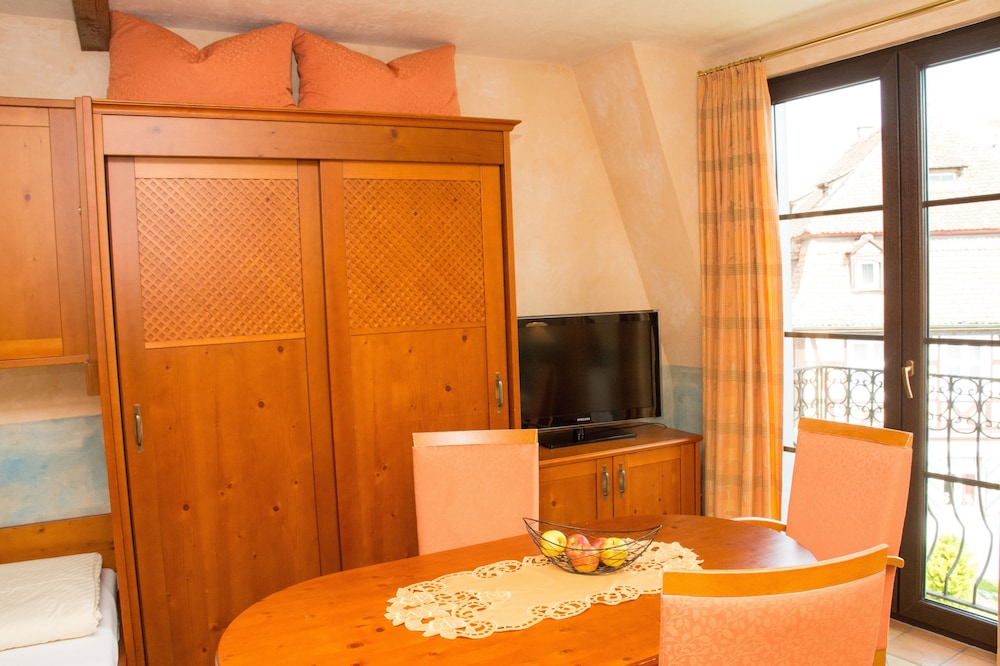 Hotel Casa Rustica 39/50