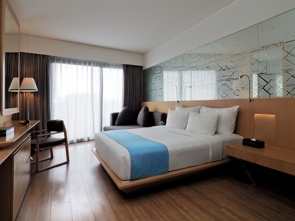 IZE Seminyak by LifestyleRetreats 13/64