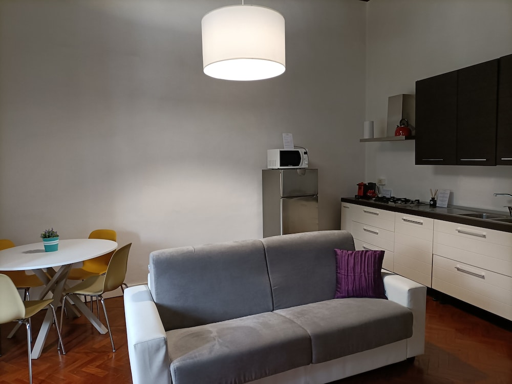 B&B 52Cento 26/50