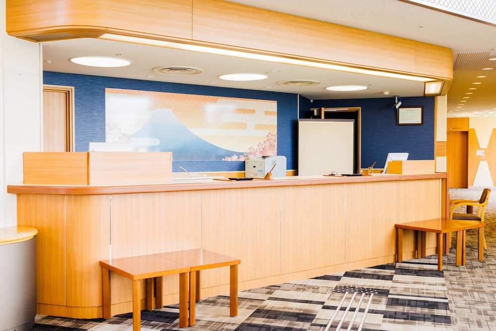 Kamenoi Hotel Yaizu 7/50