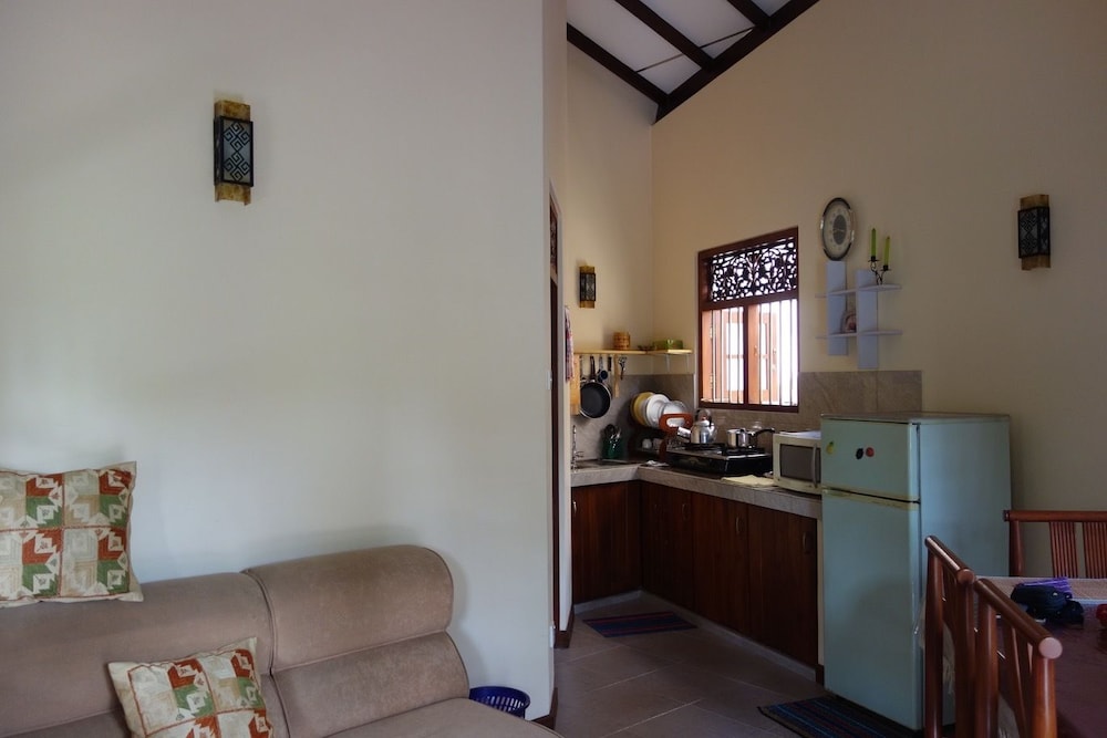 Manel Guesthouse 27/50