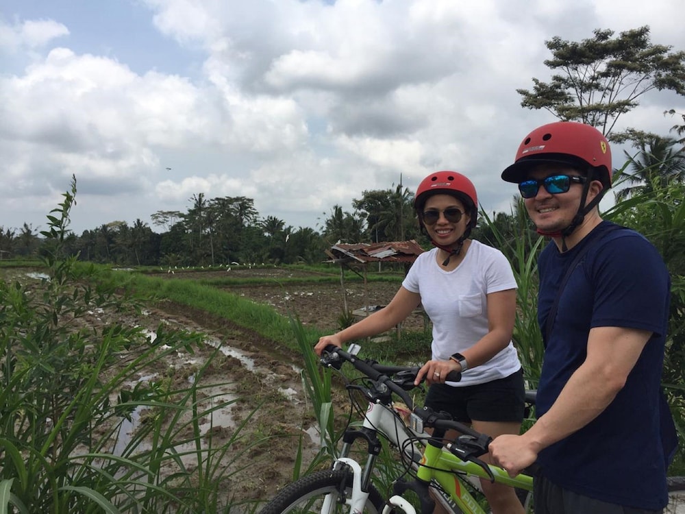 Nau Villa Ubud 40/61