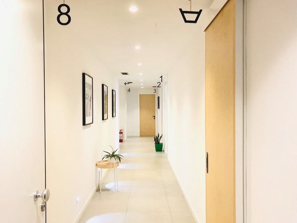 Choose Balkans Apartments 写真4