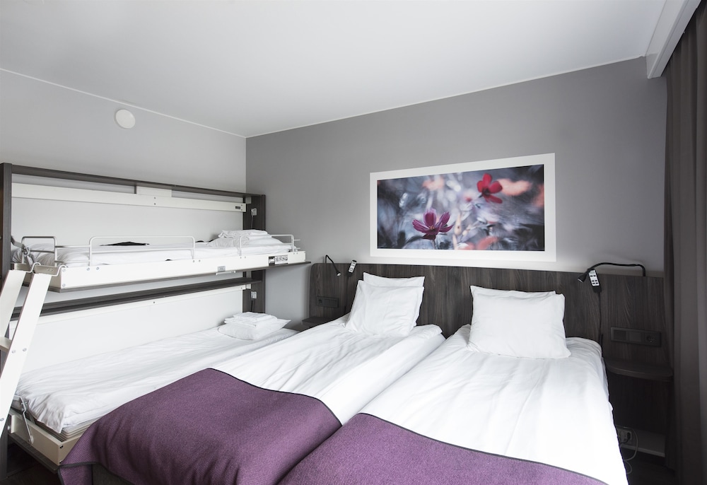 Best Western Hotell Karlshamn 15/54