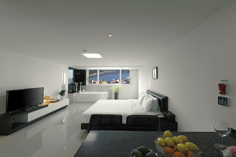 Doya Family Hotel 15/51