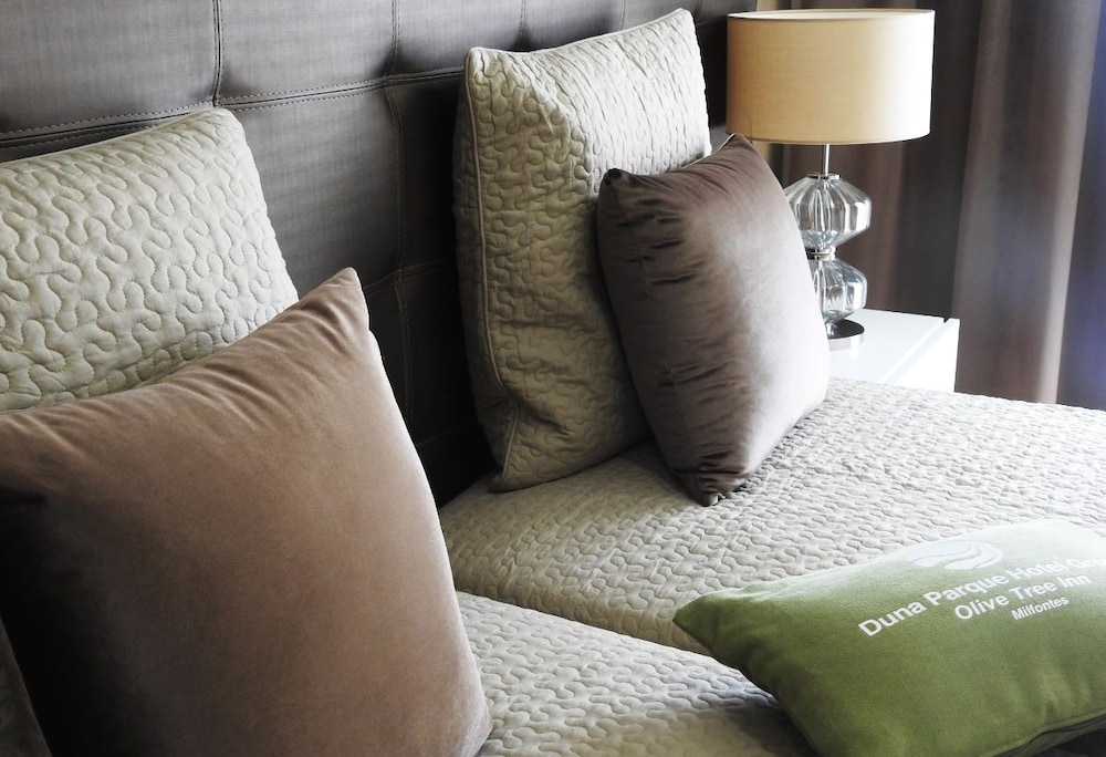 Milfontes Guest House Duna Parque Group 25/48