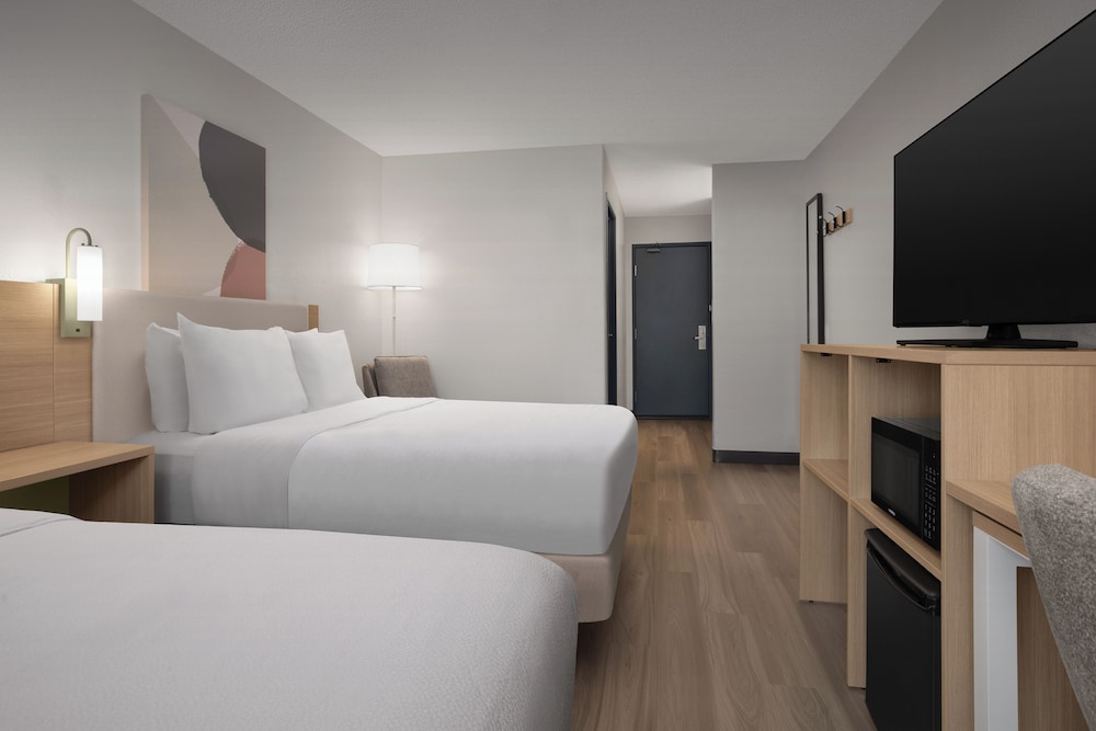 Spark by Hilton Lakewood Denver Southwest 13/54