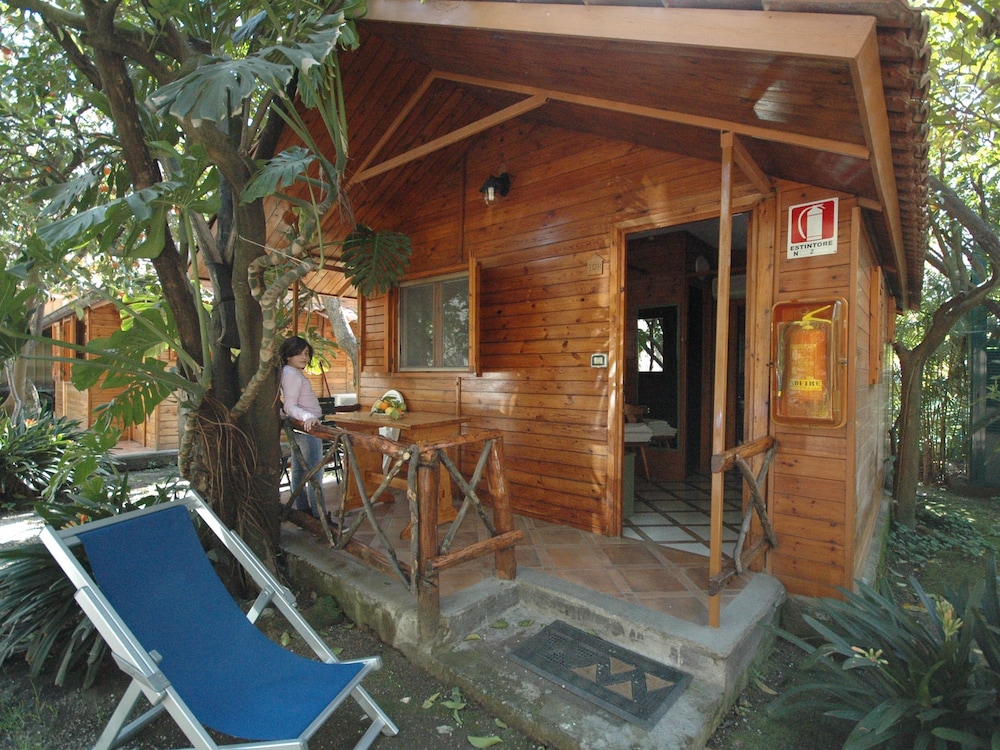 VILLAGGIO VERDE 10/52