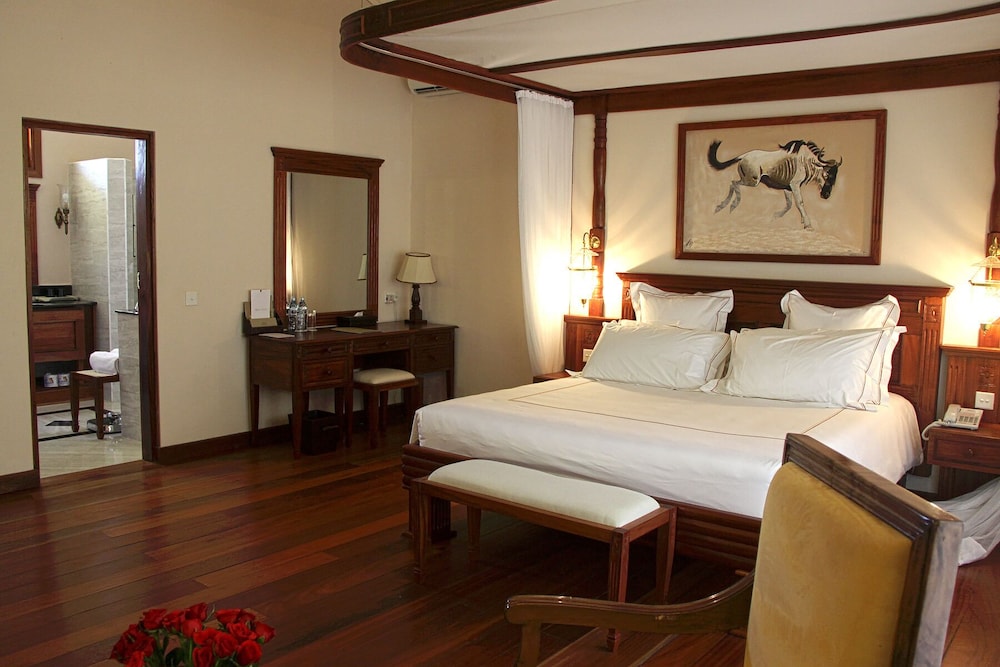 Ocean Beach Resort & Spa 20/81