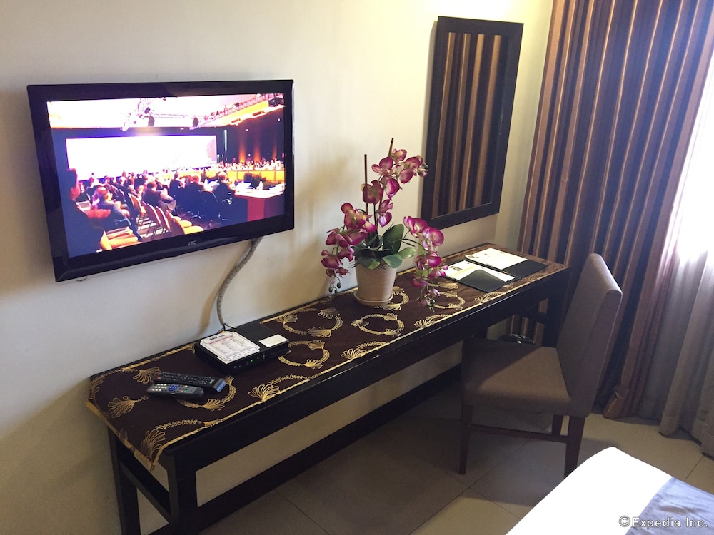 Gt Hotel Bacolod 25/31