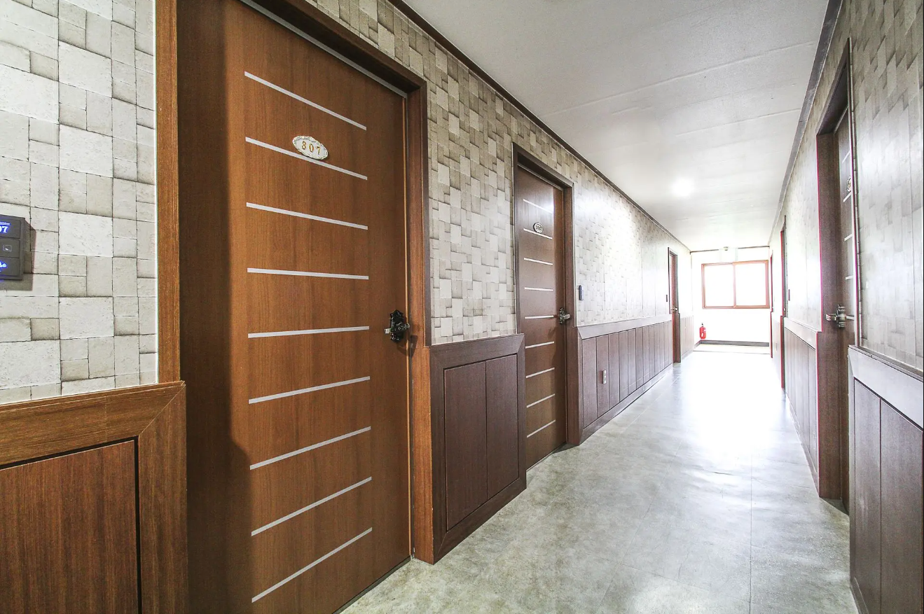 Woorim Hotel 28/47