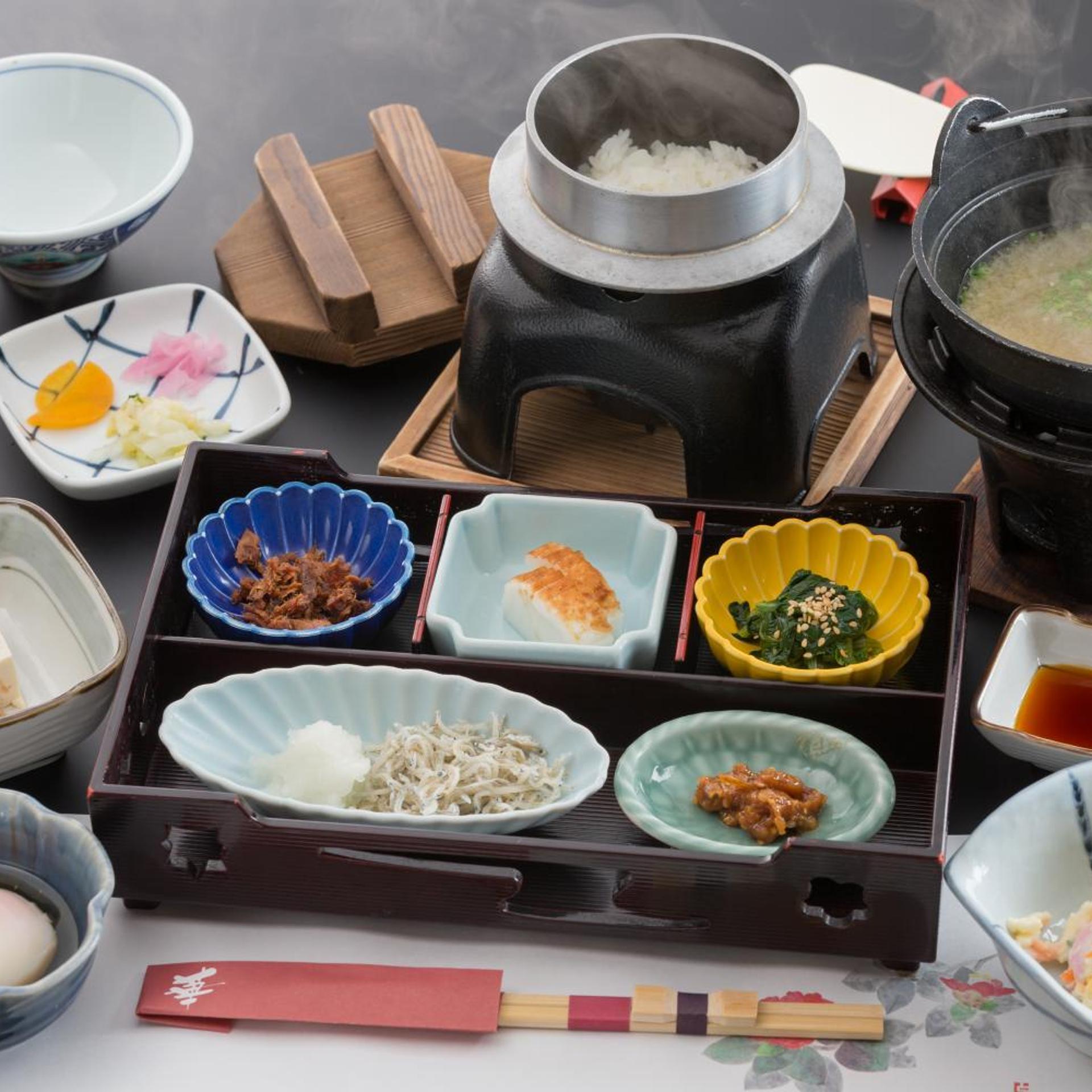 Ashizuri Kokusai Hotel 15/43
