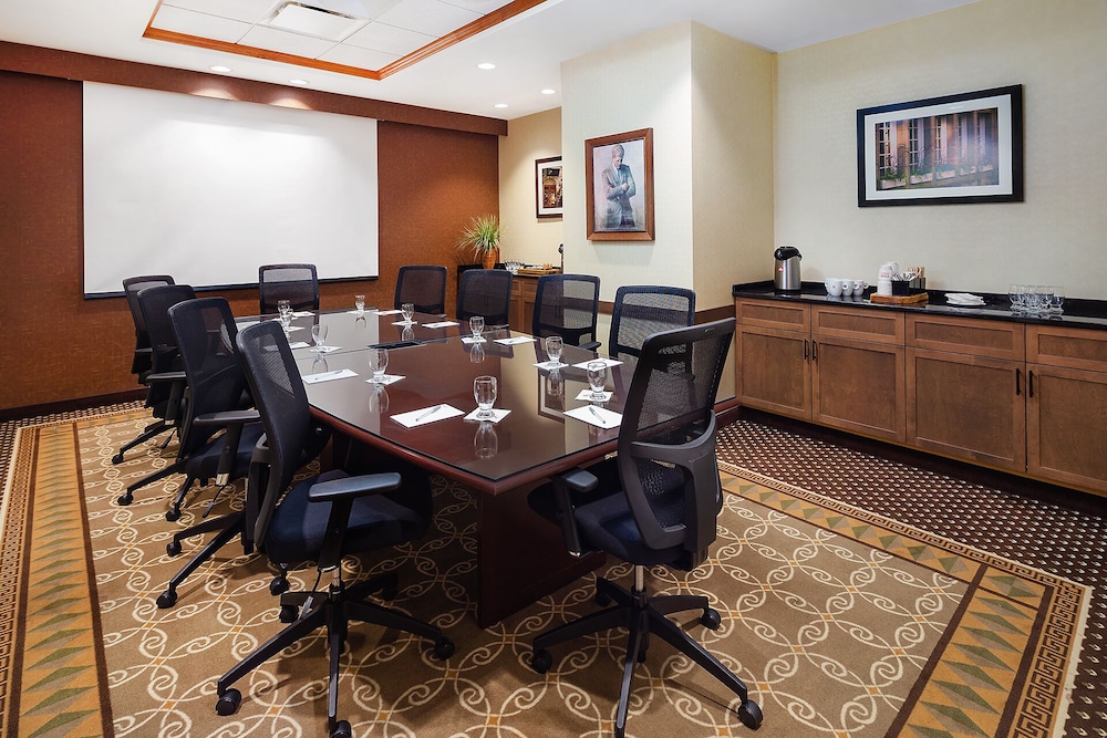 work_area