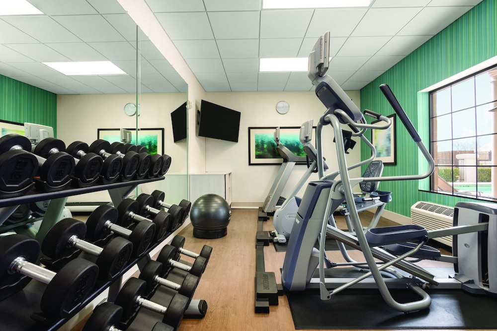 sport_facililities