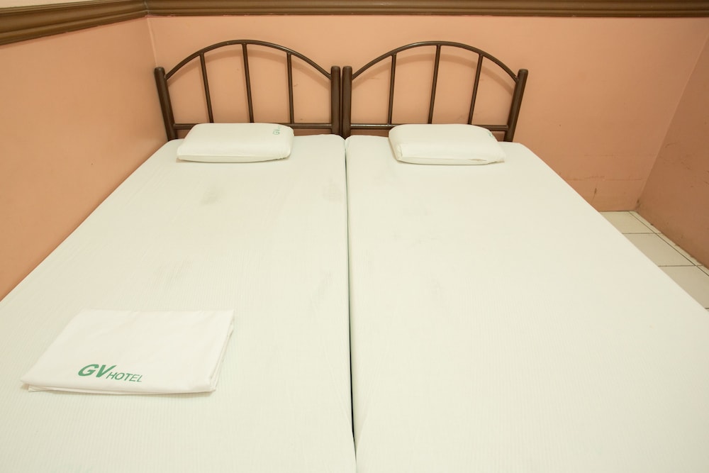 Gv Hotel Masbate 21/47