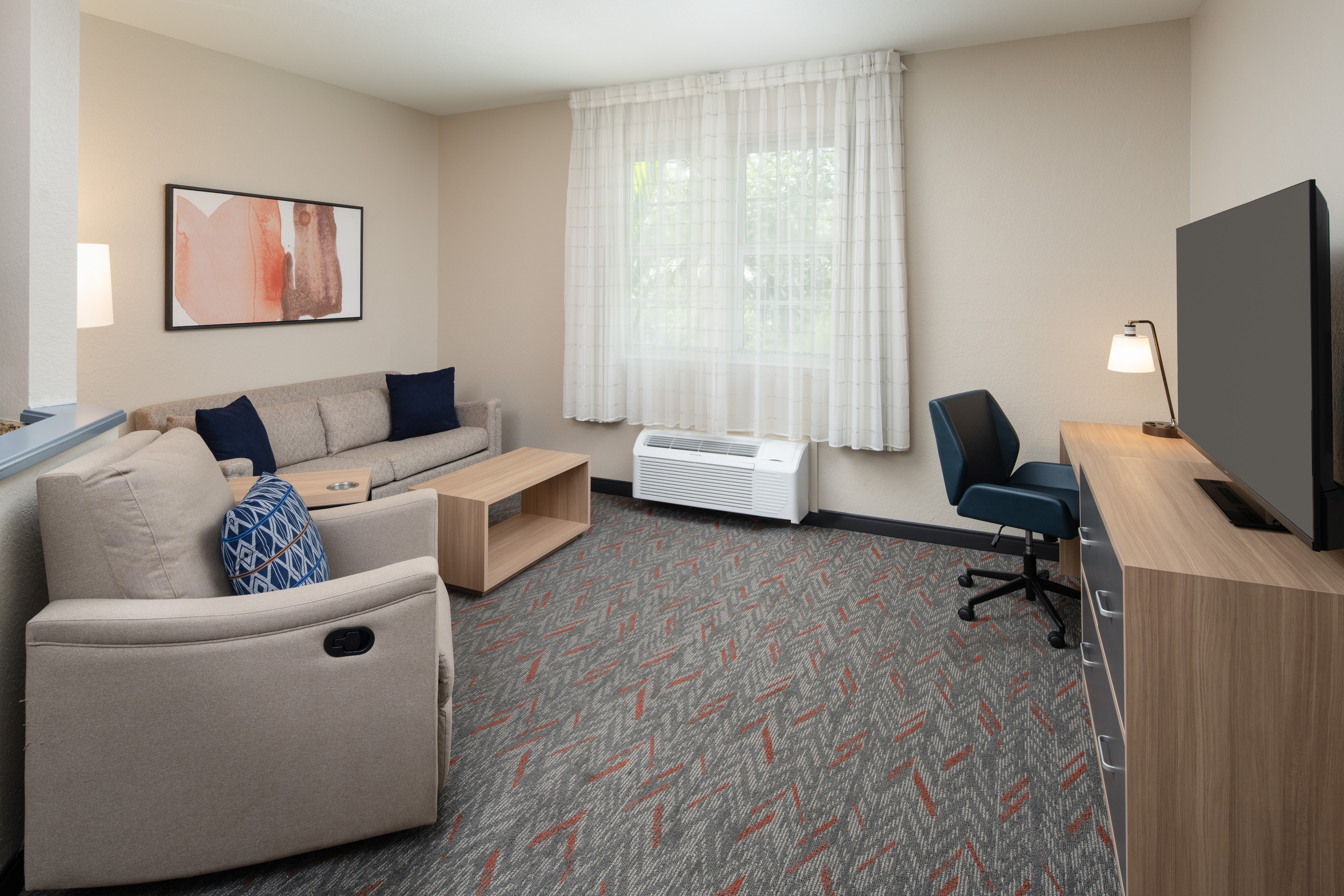 Towneplace Suites Miami Lakes 16/41