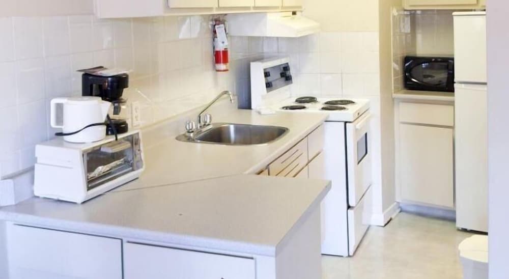 BEAUSEJOUR HOTEL APPARTEMENTS 24/50