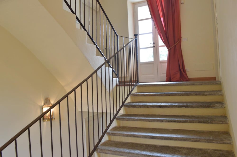 Agriturismo Marcarini 10/39