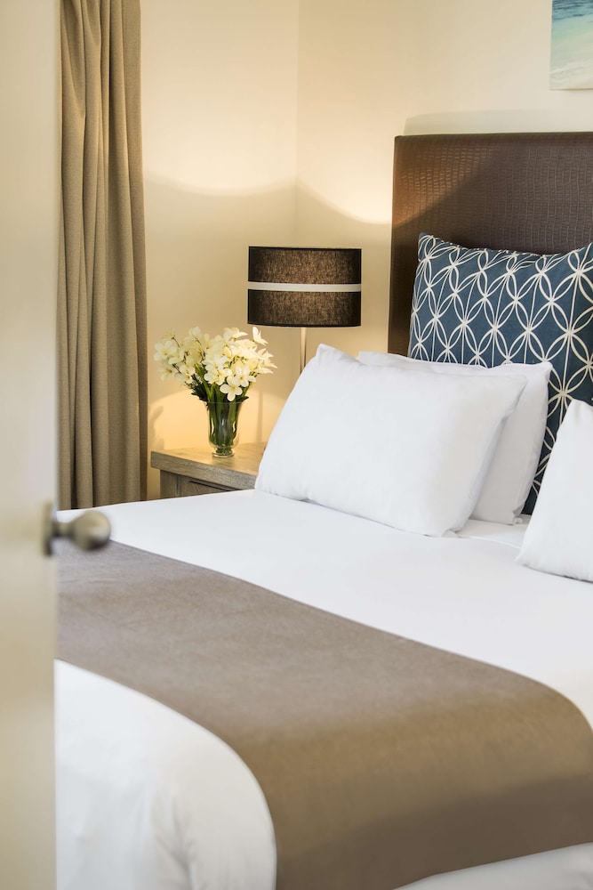 Oaks Sunshine Coast Oasis Resort 16/72