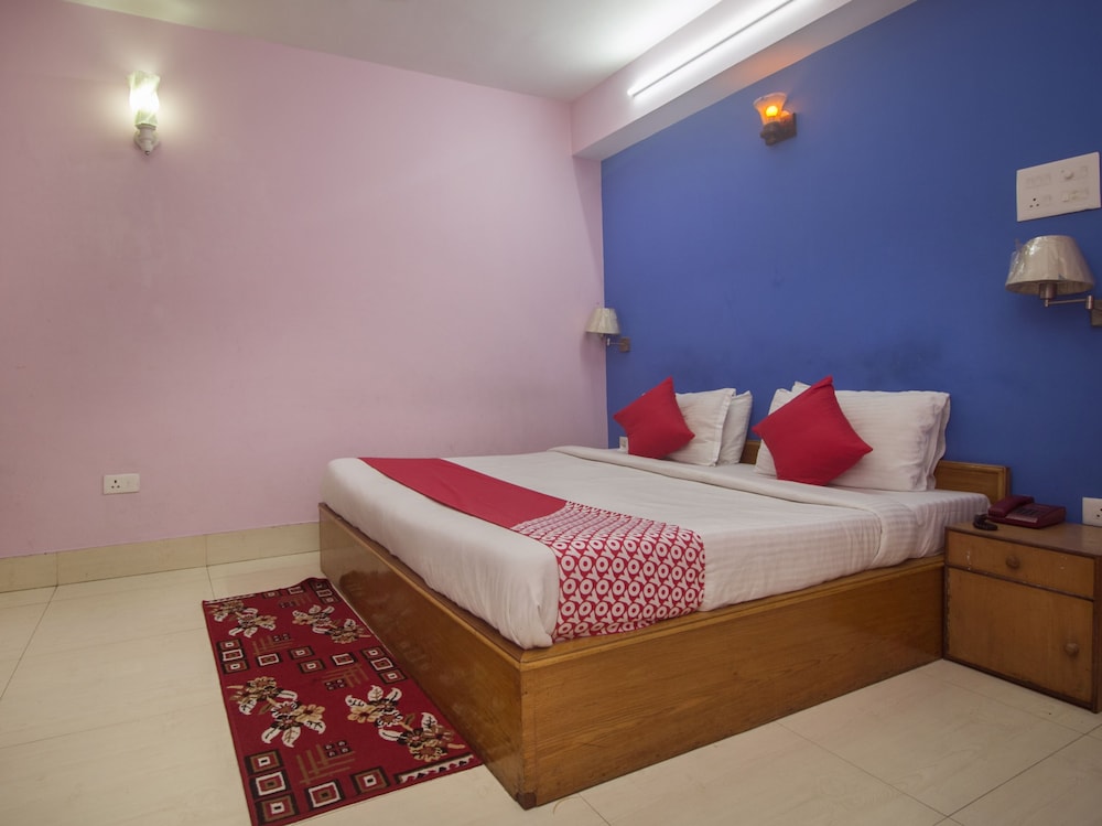 HOTEL SAGORIKA 15/31